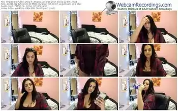 streamate-_anglica_alvarez-webcam-show-03_01_2017-02_47_41