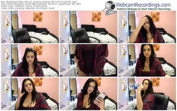 streamate-_anglica_alvarez-webcam-show-03_01_2017-02_47_41