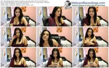 streamate-_anglica_alvarez-webcam-show-03_01_2017-02_57_41