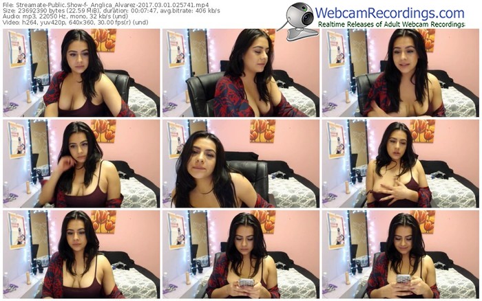 streamate-_anglica_alvarez-webcam-show-03_01_2017-02_57_41
