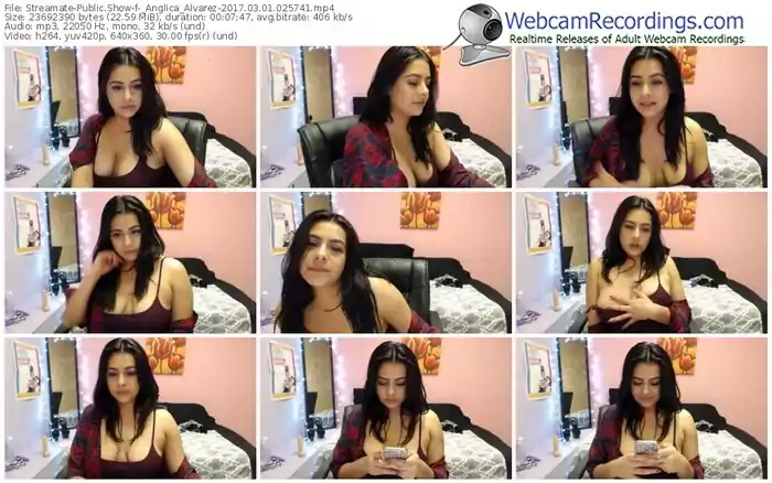 streamate-_anglica_alvarez-webcam-show-03_01_2017-02_57_41