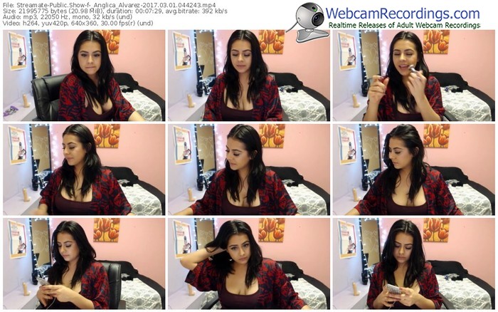 streamate-_anglica_alvarez-webcam-show-03_01_2017-04_42_43