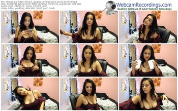 streamate-_anglica_alvarez-webcam-show-03_01_2017-04_57_43