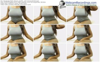 streamate-_sultry_-webcam-show-03_01_2017-00_22_40