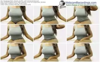 streamate-_sultry_-webcam-show-03_01_2017-00_22_40