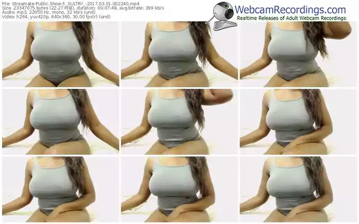 streamate-_sultry_-webcam-show-03_01_2017-00_22_40