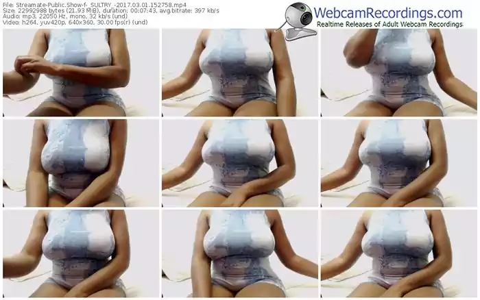 streamate-_sultry_-webcam-show-03_01_2017-15_27_58