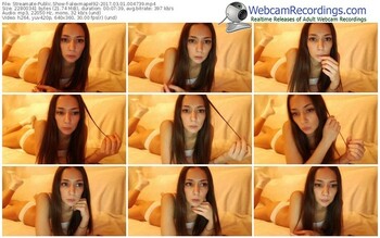 streamate-alexmapel92-webcam-show-03_01_2017-00_47_39