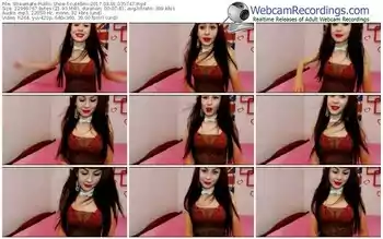 streamate-cuteemi-webcam-show-03_01_2017-03_57_47