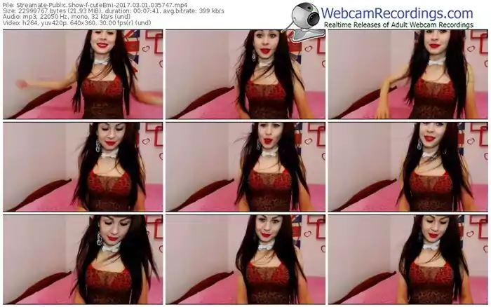 streamate-cuteemi-webcam-show-03_01_2017-03_57_47