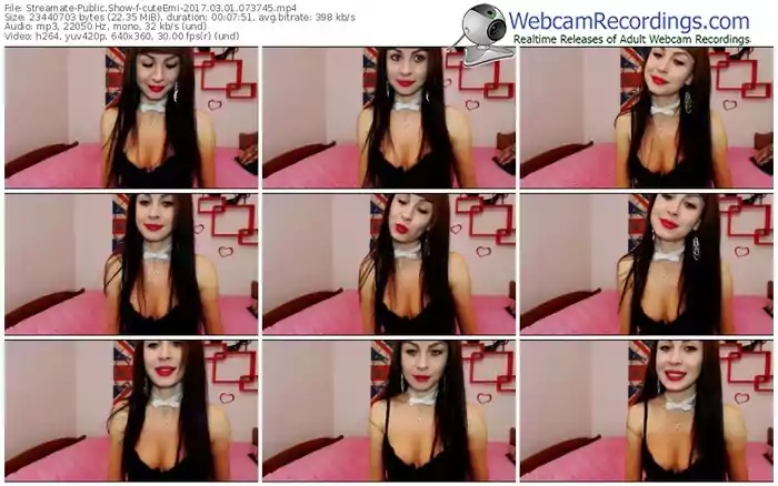 streamate-cuteemi-webcam-show-03_01_2017-07_37_45