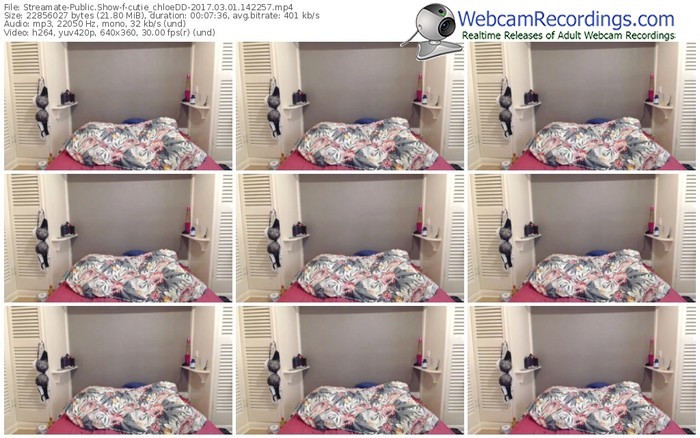 streamate-cutie_chloedd-webcam-show-03_01_2017-14_22_57