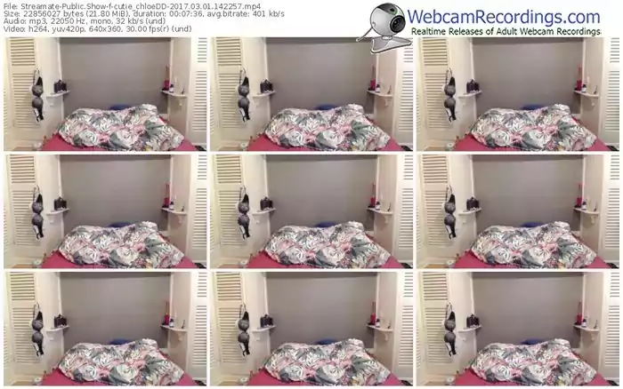 streamate-cutie_chloedd-webcam-show-03_01_2017-14_22_57
