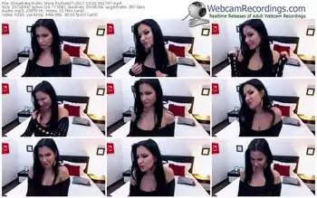 streamate-jullies27-webcam-show-03_01_2017-09_17_47