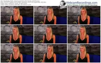 streamate-justchillin-webcam-show-03_01_2017-10_22_53