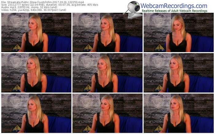 streamate-justchillin-webcam-show-03_01_2017-10_22_53