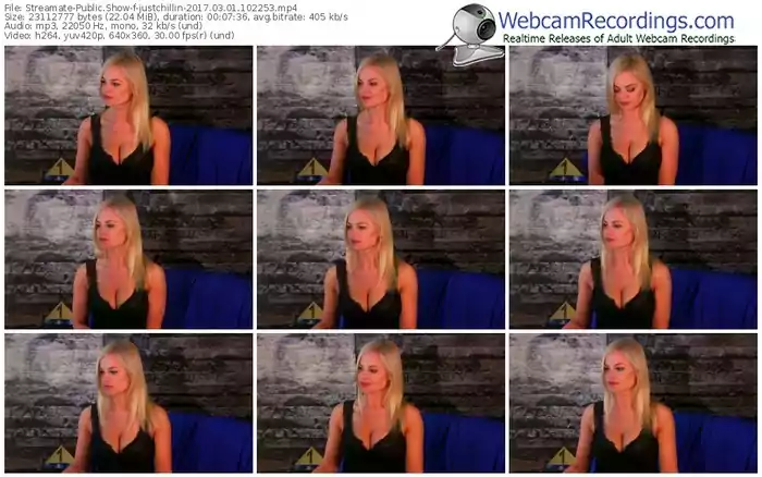 streamate-justchillin-webcam-show-03_01_2017-10_22_53