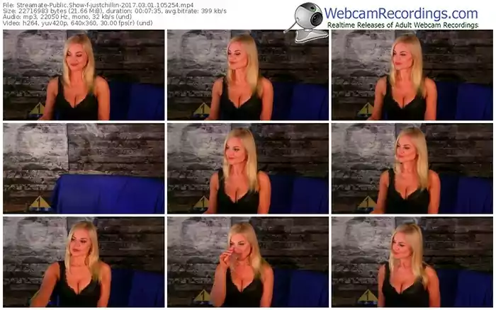 streamate-justchillin-webcam-show-03_01_2017-10_52_54