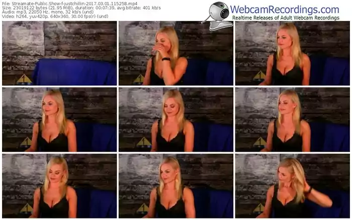 streamate-justchillin-webcam-show-03_01_2017-11_52_58