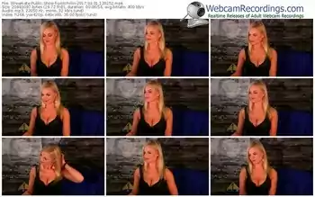 streamate-justchillin-webcam-show-03_01_2017-12_02_52