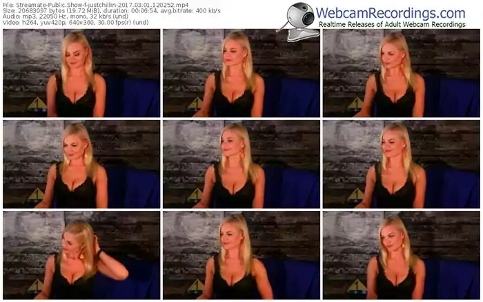 streamate-justchillin-webcam-show-03_01_2017-12_02_52