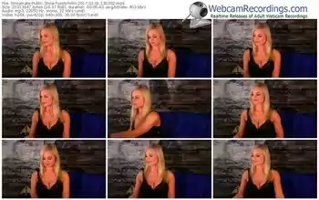 streamate-justchillin-webcam-show-03_01_2017-13_03_02