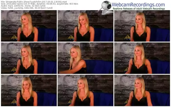 streamate-justchillin-webcam-show-03_01_2017-13_03_02