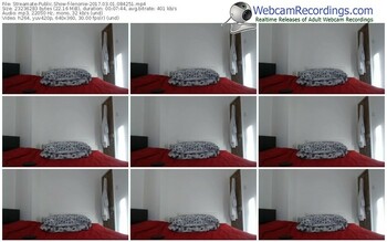 streamate-lenonie-webcam-show-03_01_2017-08_42_51