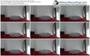 streamate-lenonie-webcam-show-03_01_2017-08_42_51