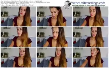 streamate-xkitanax-webcam-show-03_01_2017-10_52_54