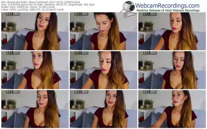 streamate-xkitanax-webcam-show-03_01_2017-10_52_54