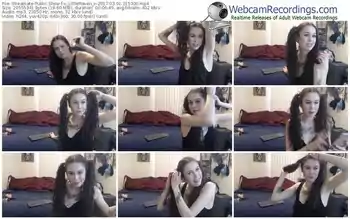 streamate-x_littleraven_x-webcam-show-03_01_2017-21_53_00