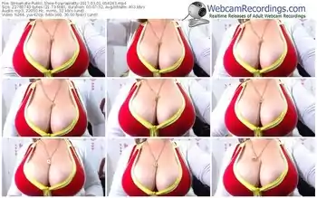 streamate-yairapretty-webcam-show-03_01_2017-05_42_43