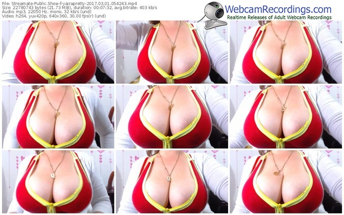 streamate-yairapretty-webcam-show-03_01_2017-05_42_43