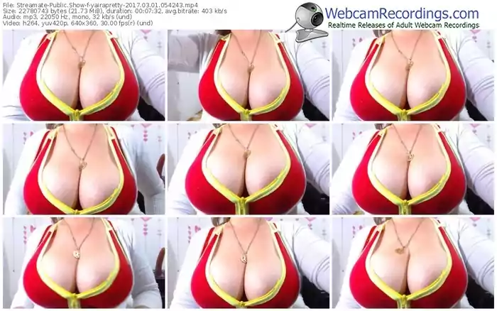 streamate-yairapretty-webcam-show-03_01_2017-05_42_43