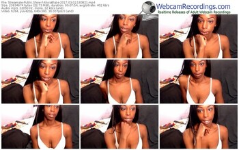 streamate-aliviablaze-webcam-show-03_02_2017-18_38_21