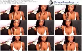 streamate-aliviablaze-webcam-show-03_02_2017-18_38_21