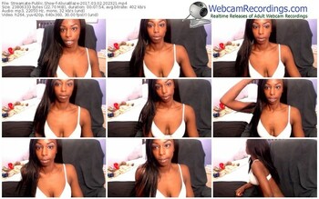 streamate-aliviablaze-webcam-show-03_02_2017-20_23_21