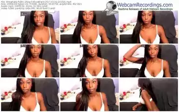 streamate-aliviablaze-webcam-show-03_02_2017-20_23_21