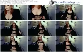 streamate-ariahrose-webcam-show-03_02_2017-02_43_11