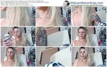 streamate-ashley_haze-webcam-show-03_02_2017-01_58_08