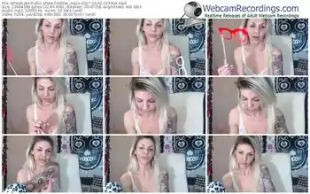 streamate-ashley_haze-webcam-show-03_02_2017-02_33_04