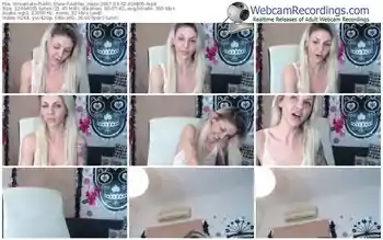 streamate-ashley_haze-webcam-show-03_02_2017-02_48_05