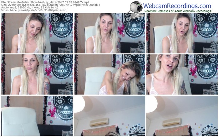 streamate-ashley_haze-webcam-show-03_02_2017-02_48_05