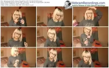 streamate-audritwo-webcam-show-03_02_2017-05_18_06