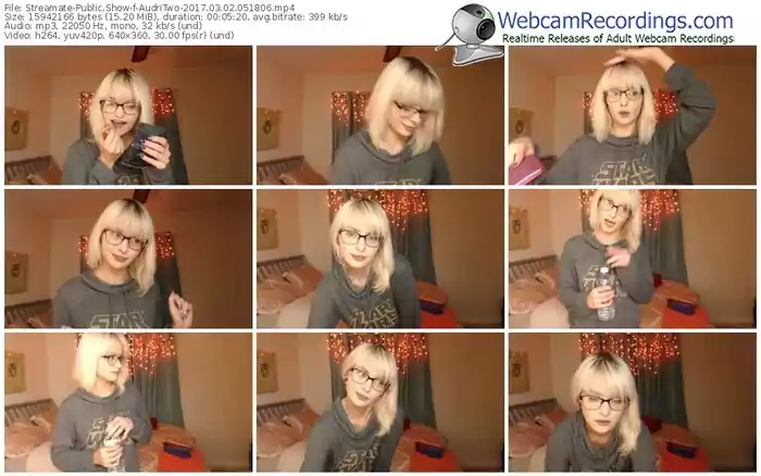 streamate-audritwo-webcam-show-03_02_2017-05_18_06