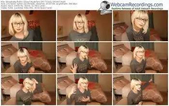 streamate-audritwo-webcam-show-03_02_2017-06_18_07