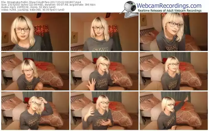 streamate-audritwo-webcam-show-03_02_2017-06_18_07