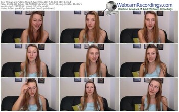 streamate-averyrose-webcam-show-03_02_2017-16_43_18
