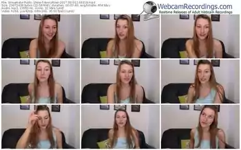 streamate-averyrose-webcam-show-03_02_2017-16_43_18